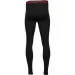  Thermowave  12XTRM711-990 M :  (12XTRM711-990M)