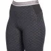  Thermowave  12XTRM712-992 M  : (12XTRM712-992M)