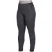  Thermowave  12XTRM712-992 S  : (12XTRM712-992S)