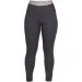  Thermowave  12XTRM712-992 S  : (12XTRM712-992S)