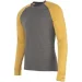 Thermowave  18XTRM421-892L L :coyote/gray