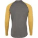 Thermowave  18XTRM421-892L L :coyote/gray