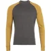  Thermowave  18XTRM421-892XL XL coyote/gray