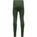  Thermowave  3in1 2021 2XL forest green (113IN1711-780XXL)