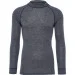  Thermowave  Merino Warm Active M  (12ACTI411-930M)