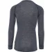  Thermowave  Merino Warm Active S  (12ACTI411-930S)
