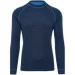 Thermowave  Merino Xtreme Dark Blue L (1109-4771999409780)