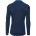 Thermowave  Merino Xtreme Dark Blue L (1109-4771999409780)