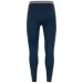 Thermowave  Merino Xtreme Dark Blue M (1109-4771999411424)