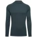Thermowave  Merino Xtreme Grey XL (1109-4771999452946)