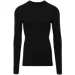 Thermowave  Progressive Black L (1109-4771999410137)