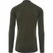  Thermowave  11XTRM411-780 L forest green (11XTRM411-780L)