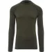  Thermowave  11XTRM411-780 XL forest green (11XTRM411-780XL)