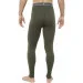  Thermowave  11XTRM711-780 M forest green (11XTRM711-780M)