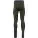  Thermowave  11XTRM711-780 M forest green (11XTRM711-780M)