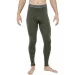 Thermowave  11XTRM711-780 XL forest green (11XTRM711-780XL)