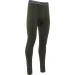  Thermowave  11XTRM711-780 XL forest green (11XTRM711-780XL)