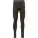  Thermowave  11XTRM711-780 XL forest green (11XTRM711-780XL)