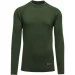  Thermowave  3in1 2021 3XL forest green (113IN1411-7803XL)