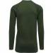  Thermowave  3in1 2021 3XL forest green (113IN1411-7803XL)