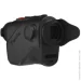  Thermtec  Cyclone 325 (25 , 384x288, 1300 , NETD 20 ) (13005)