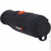 Thermtec  Cyclops 325 (1500 , 384288)