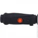 Thermtec  Cyclops 325 (1500 , 384288)