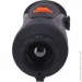 Thermtec  Cyclops 325 (1500 , 384288)