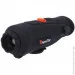 Thermtec  Cyclops 325 (1500 , 384288)