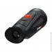 Thermtec  Cyclops 335