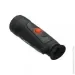 Thermtec  Cyclops 650P (50 , 640x512, 2500 )