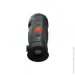 Thermtec  Cyclops 650P (50 , 640x512, 2500 )