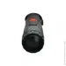 Thermtec  Cyclops 650P (50 , 640x512, 2500 )
