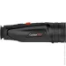  Thermtec   Cyclops CP350D