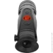  Thermtec   Cyclops CP350D