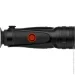  Thermtec   Cyclops CP350D