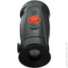  Thermtec   Cyclops CP650Pro