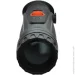  Thermtec   Cyclops CP650Pro