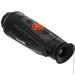  Thermtec   Cyclops CP650Pro