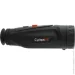  Thermtec   Cyclops CP650Pro