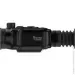 Thermtec   Vidar 335L (35 , 384288, 1800 )