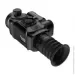 Thermtec   Vidar 335L (35 , 384288, 1800 )