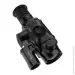 Thermtec   Vidar 335L (35 , 384288, 1800 )