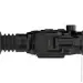 Thermtec   Vidar 335L (35 , 384288, 1800 )
