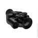 Thermtec   Vidar 335L (35 , 384288, 1800 )