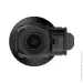 Thermtec   Vidar 335L (35 , 384288, 1800 )