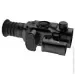Thermtec   Vidar 335L (35 , 384288, 1800 )
