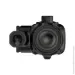 Thermtec   Vidar 335L (35 , 384288, 1800 )