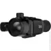 Thermtec   Vidar 335L (35 , 384288, 1800 )