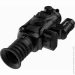  Thermtec   Vidar 335L (384x288, 12 , NETD <25 ,  1800 ,  ) (80153)
